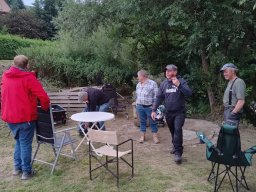 whatsapp image 2025-10-19 at 14.48.24 2